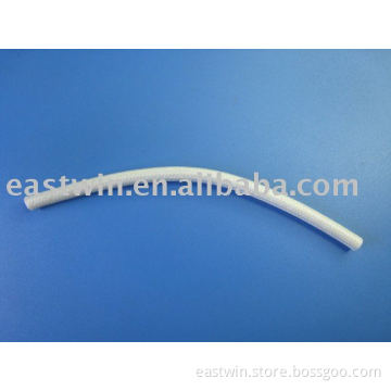 air conditional wire